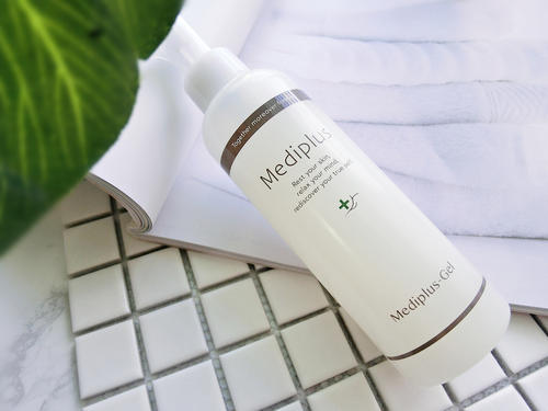 美樂思凝露是哪個(gè)國(guó)家的 美樂思凝露含酒精嗎