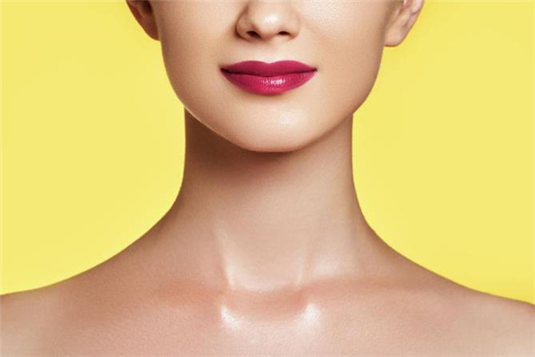 激光脫唇毛疼嗎 激光脫唇毛和冰點脫唇毛哪個疼 激光脫唇毛疼嗎 激光脫唇毛和冰點脫唇毛哪個疼