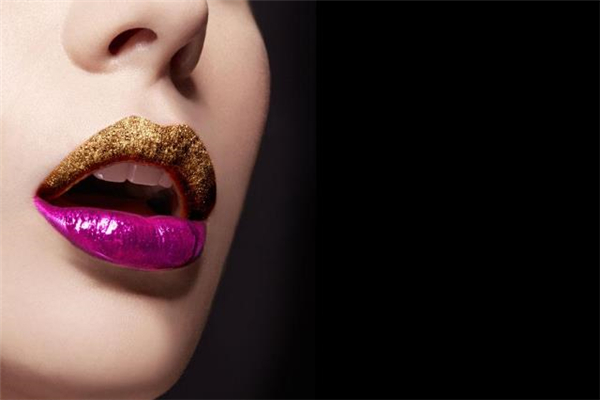 脫唇毛需要幾次才能脫干凈 激光脫唇毛為什么復(fù)發(fā) 脫唇毛需要幾次才能脫干凈 激光脫唇毛為什么復(fù)發(fā)