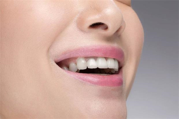 脫唇毛需要幾次才能脫干凈 激光脫唇毛為什么復(fù)發(fā) 脫唇毛需要幾次才能脫干凈 激光脫唇毛為什么復(fù)發(fā)