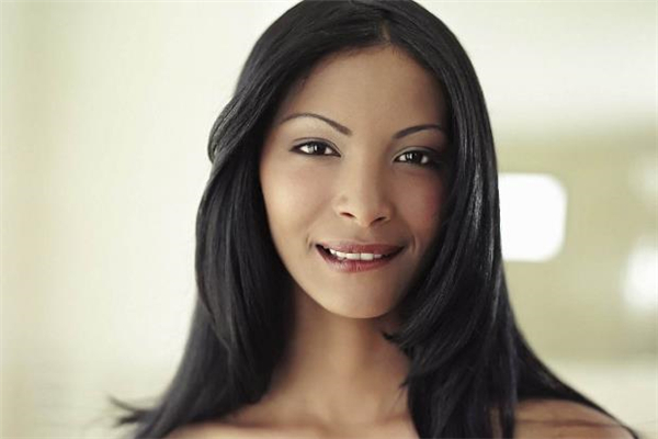 脫唇毛每次間隔多久 脫唇毛為什么一個(gè)月一次 脫唇毛每次間隔多久 脫唇毛為什么一個(gè)月一次