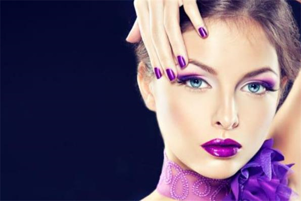 脫唇毛每次間隔多久 脫唇毛為什么一個(gè)月一次 脫唇毛每次間隔多久 脫唇毛為什么一個(gè)月一次