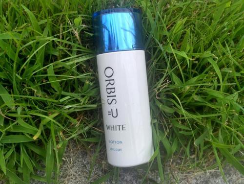 奧蜜思精華水好用嗎 奧蜜思質地如何 奧蜜思精華水好用嗎 奧蜜思質地如何