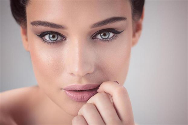 激光脫唇毛會結痂嗎 激光脫唇毛是什么原理 激光脫唇毛會結痂嗎 激光脫唇毛是什么原理