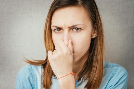 體臭是什么原因 體臭生活如何護(hù)理 體臭是什么原因 體臭生活如何護(hù)理