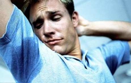 體臭是什么原因 體臭生活如何護(hù)理 體臭是什么原因 體臭生活如何護(hù)理