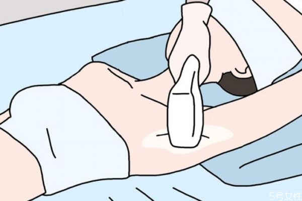 激光脫腋毛還會(huì)長嗎 激光脫腋毛對(duì)身體有傷害嗎