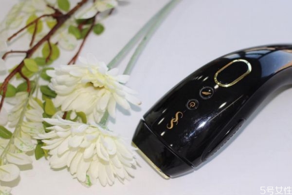 激光脫腋毛還會(huì)長嗎 激光脫腋毛對(duì)身體有傷害嗎