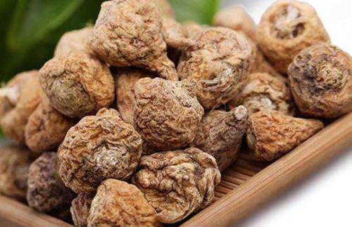 瑪卡的功效與作用 吃瑪卡長(zhǎng)痘怎么辦 瑪卡的功效與作用 吃瑪卡長(zhǎng)痘怎么辦