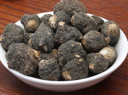 瑪卡的功效與作用 吃瑪卡長(zhǎng)痘怎么辦 瑪卡的功效與作用 吃瑪卡長(zhǎng)痘怎么辦