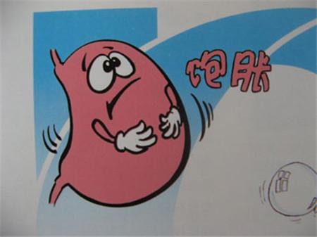 緩解肚子脹氣的方法 怎么預(yù)防肚子脹氣 緩解肚子脹氣的方法 怎么預(yù)防肚子脹氣