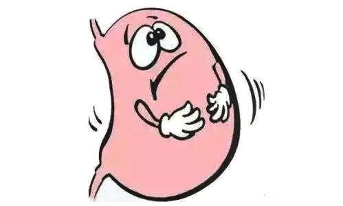 緩解肚子脹氣的方法 怎么預(yù)防肚子脹氣 緩解肚子脹氣的方法 怎么預(yù)防肚子脹氣