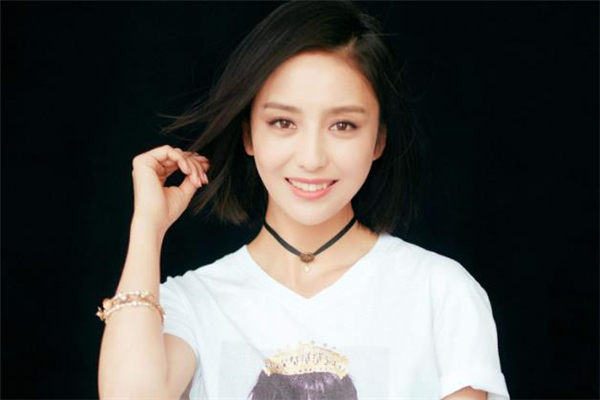 冰點(diǎn)脫唇毛疼嗎 冰點(diǎn)脫唇毛有用嗎 冰點(diǎn)脫唇毛疼嗎 冰點(diǎn)脫唇毛有用嗎