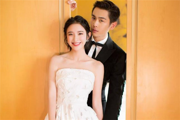 老公比我大15歲正常嗎 老公比我大15歲能幸福嗎 老公比我大15歲正常嗎 老公比我大15歲能幸福嗎