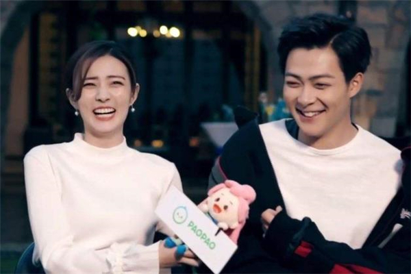 嫁給不愛的人什么感覺 嫁給不愛的人會(huì)幸福嗎