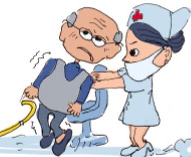 緩解癲癇的方法有哪些呢 哪些疾病容易誤診成癲癇呢 緩解癲癇的方法有哪些呢 哪些疾病容易誤診成癲癇呢