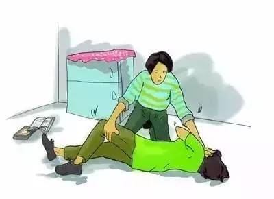 緩解癲癇的方法有哪些呢 哪些疾病容易誤診成癲癇呢 緩解癲癇的方法有哪些呢 哪些疾病容易誤診成癲癇呢