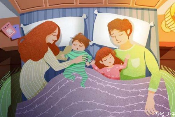 再婚夫妻應(yīng)該怎么和對(duì)方孩子相處 再婚夫妻生活 再婚夫妻應(yīng)該怎么和對(duì)方孩子相處 再婚夫妻生活