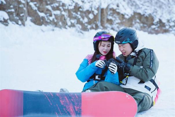 嫁給老實(shí)人會(huì)幸福嗎 嫁給老實(shí)人是一種怎樣的體驗(yàn) 嫁給老實(shí)人會(huì)幸福嗎 嫁給老實(shí)人是一種怎樣的體驗(yàn)