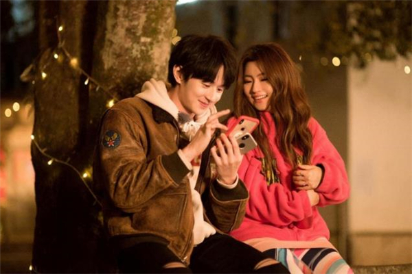 嫁給老實(shí)人會(huì)幸福嗎 嫁給老實(shí)人是一種怎樣的體驗(yàn) 嫁給老實(shí)人會(huì)幸福嗎 嫁給老實(shí)人是一種怎樣的體驗(yàn)