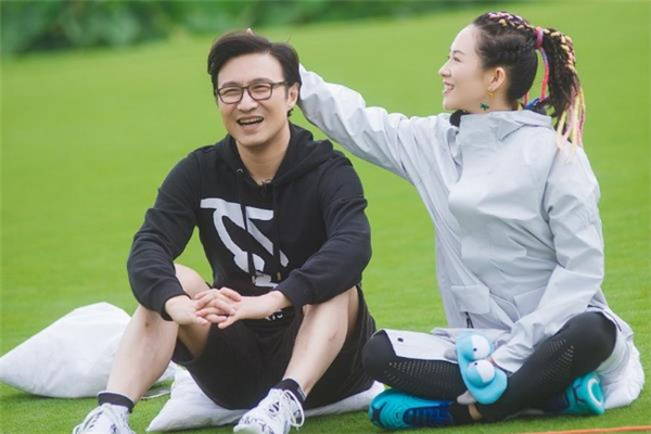 嫁給老實(shí)人會(huì)幸福嗎 嫁給老實(shí)人是一種怎樣的體驗(yàn) 嫁給老實(shí)人會(huì)幸福嗎 嫁給老實(shí)人是一種怎樣的體驗(yàn)