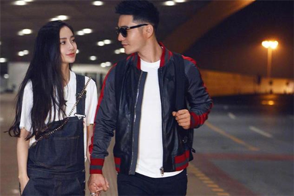 嫁給比自己窮的男人會幸福嗎 嫁給比自己窮的男人是對是錯 嫁給比自己窮的男人會幸福嗎 嫁給比自己窮的男人是對是錯