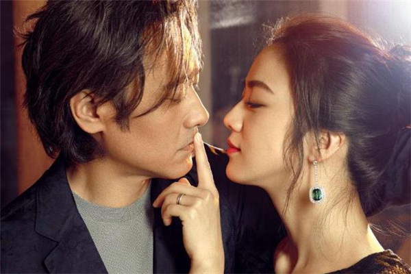 嫁給比自己窮的男人會幸福嗎 嫁給比自己窮的男人是對是錯 嫁給比自己窮的男人會幸福嗎 嫁給比自己窮的男人是對是錯