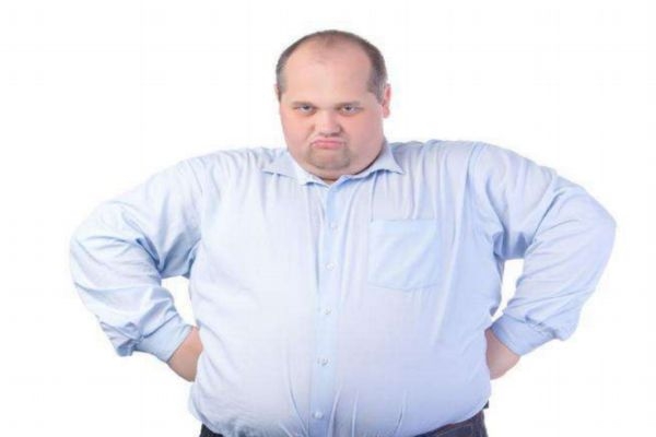 腎結(jié)石嚴重嗎 腎結(jié)石多大需要碎石 腎結(jié)石嚴重嗎 腎結(jié)石多大需要碎石