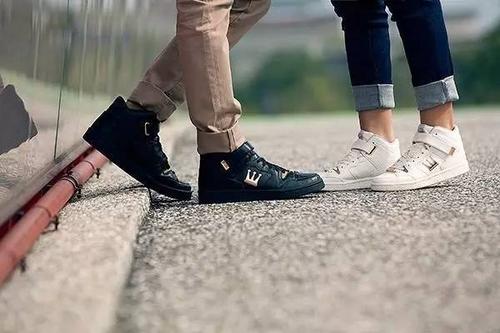 戀愛要把家境做第一門檻嗎 戀愛把家境當(dāng)?shù)谝婚T檻好嗎 戀愛要把家境做第一門檻嗎 戀愛把家境當(dāng)?shù)谝婚T檻好嗎