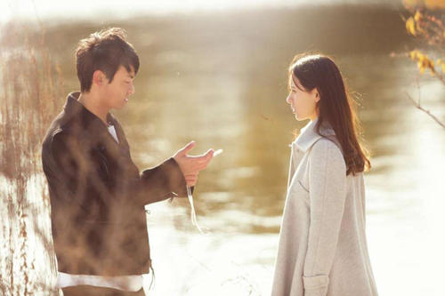 戀愛要把家境做第一門檻嗎 戀愛把家境當(dāng)?shù)谝婚T檻好嗎 戀愛要把家境做第一門檻嗎 戀愛把家境當(dāng)?shù)谝婚T檻好嗎