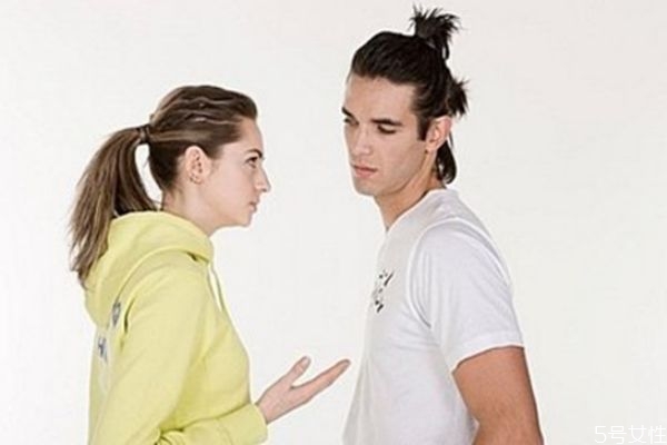 老公有外遇我想離婚怎么辦 如何發(fā)現(xiàn)老公出軌 老公有外遇我想離婚怎么辦 如何發(fā)現(xiàn)老公出軌