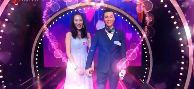 相親能促成長久的感情嗎 相親和自由戀愛的區(qū)別 相親能促成長久的感情嗎 相親和自由戀愛的區(qū)別