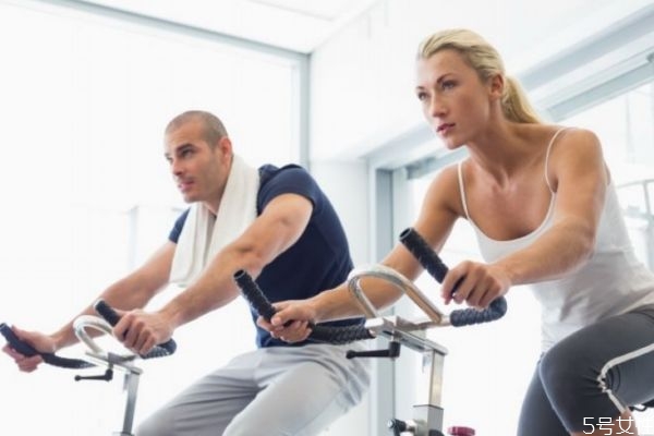 如何快速瘦大腿 瘦大腿的動作 如何快速瘦大腿 瘦大腿的動作