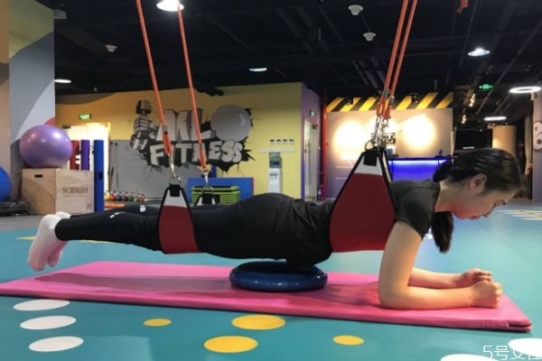 如何快速瘦大腿 瘦大腿的動作 如何快速瘦大腿 瘦大腿的動作