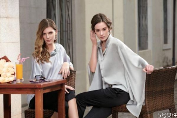 法律認(rèn)可的出軌證據(jù) 教你正確處理出軌問(wèn)題 法律認(rèn)可的出軌證據(jù) 教你正確處理出軌問(wèn)題