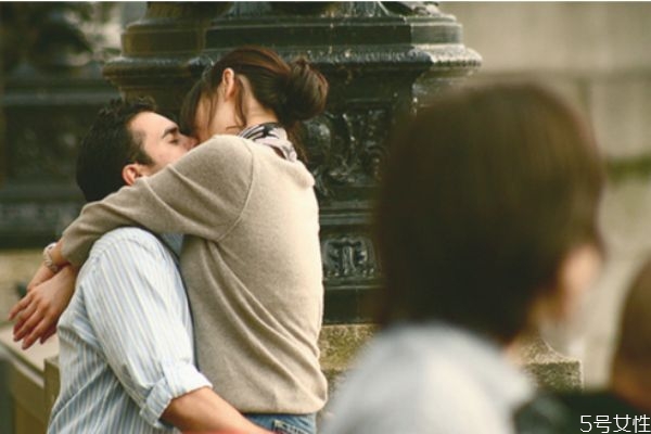 法律認(rèn)可的出軌證據(jù) 教你正確處理出軌問(wèn)題 法律認(rèn)可的出軌證據(jù) 教你正確處理出軌問(wèn)題