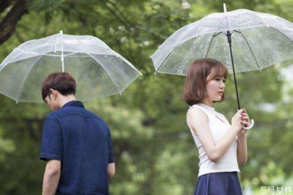 愛情和學歷有關系嗎 愛情最看重什么 愛情和學歷有關系嗎 愛情最看重什么