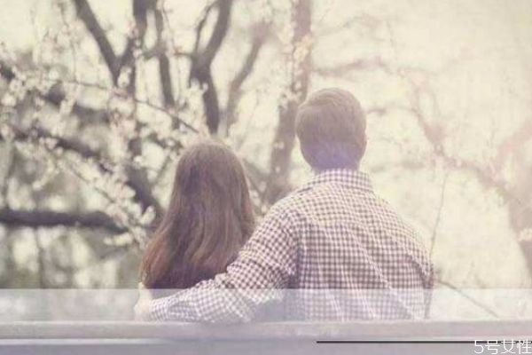 愛情和學歷有關系嗎 愛情最看重什么 愛情和學歷有關系嗎 愛情最看重什么