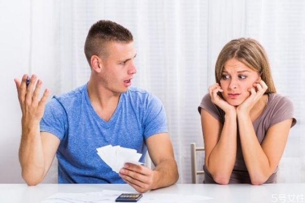 愛情和學歷有關系嗎 愛情最看重什么 愛情和學歷有關系嗎 愛情最看重什么