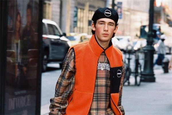 男生怎么選擇適合自己的帽子 男生如何挑選帽子 男生怎么選擇適合自己的帽子 男生如何挑選帽子