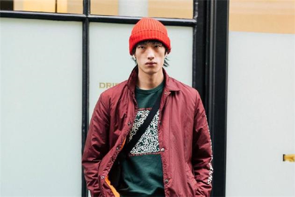 男生怎么選擇適合自己的帽子 男生如何挑選帽子 男生怎么選擇適合自己的帽子 男生如何挑選帽子