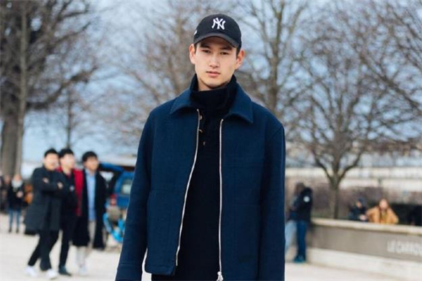 男生怎么選擇適合自己的帽子 男生如何挑選帽子 男生怎么選擇適合自己的帽子 男生如何挑選帽子