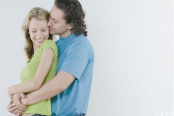 法律認(rèn)可的出軌證據(jù) 教你正確處理出軌問(wèn)題 法律認(rèn)可的出軌證據(jù) 教你正確處理出軌問(wèn)題