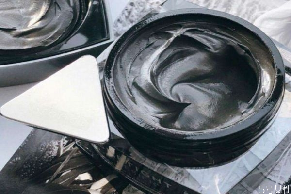 磁石面膜怎么清洗 磁石面膜的功效 磁石面膜怎么清洗 磁石面膜的功效