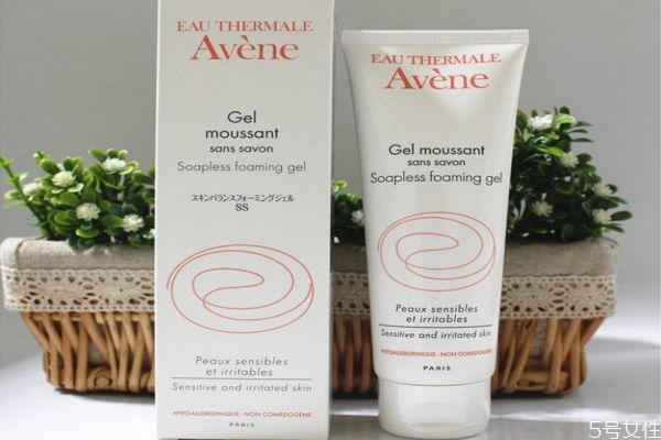 乳液是什么 乳液的作用 乳液是什么 乳液的作用