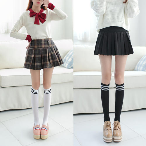 經(jīng)常站著腿會(huì)粗嗎 站立時(shí)怎么避免腿粗呢 經(jīng)常站著腿會(huì)粗嗎 站立時(shí)怎么避免腿粗呢