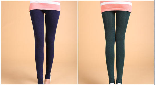 經(jīng)常站著腿會(huì)粗嗎 站立時(shí)怎么避免腿粗呢 經(jīng)常站著腿會(huì)粗嗎 站立時(shí)怎么避免腿粗呢