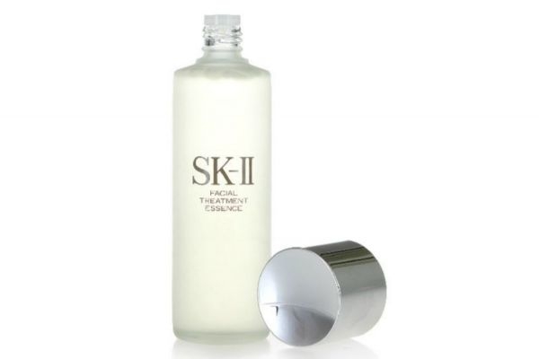 神仙水一次用幾滴合適 神仙水用多久開始見效 神仙水一次用幾滴合適 神仙水用多久開始見效