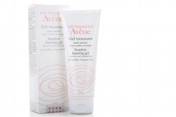 乳液是什么 乳液的作用 乳液是什么 乳液的作用