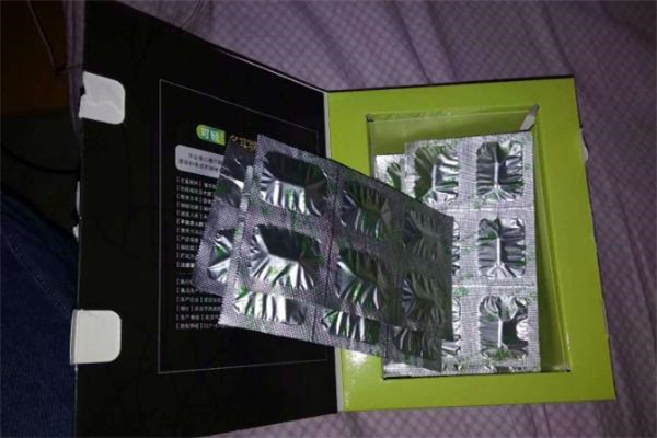 倍婷膠囊減肥藥怎么樣 倍婷減肥膠囊有副作用嗎 倍婷膠囊減肥藥怎么樣 倍婷減肥膠囊有副作用嗎